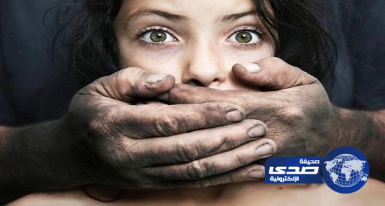 تقرير دولي: انتاج مواد إباحية أحد أوجه استغلال ضحايا الاتجار بالبشر