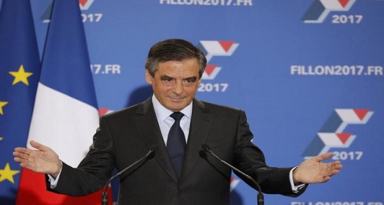 مرشح فرنسي: أوربا مهددة بالزوال.. وروسيا مؤهلة لتصبح شريكا رئيسيا للقارة