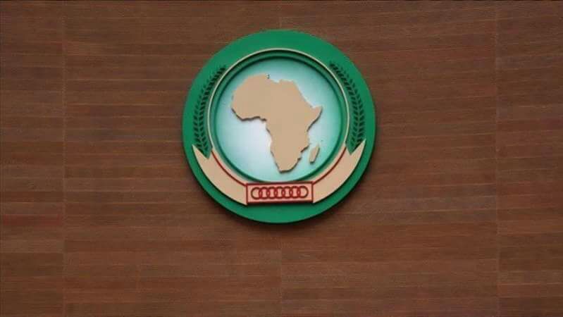 المغرب تعود رسميًا إلى الاتحاد الإفريقي