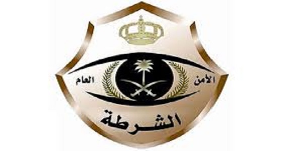 القبض على شخصين يمني الجنسية لجمع أموال من المواطنيين بجازان