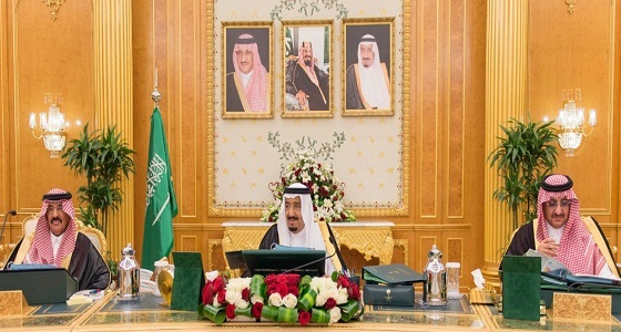 مجلس الوزراء يوافق على تطبيق كود البناء السعودي
