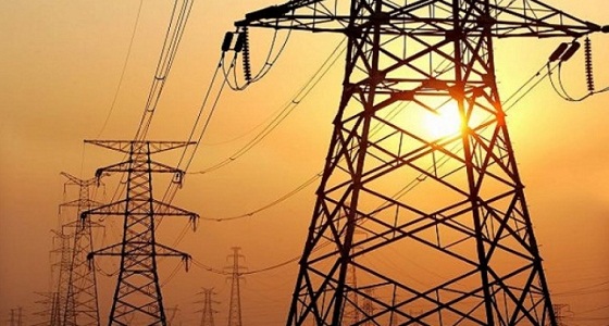 هيئة الربط الكهربائي لدول مجلس التعاون تدرس تبادل الطاقة مع دول شمال أفريقيا وتركيا