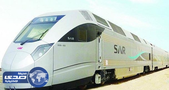 سار تطلق أولى رحلات قطار الشمال الرياض – القصيم بعد غدٍ