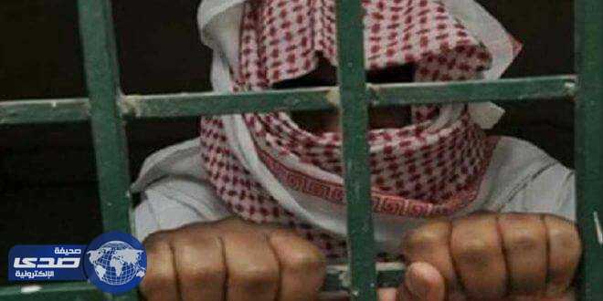 نهاية مؤلمة لمهندس سعودي في السجن