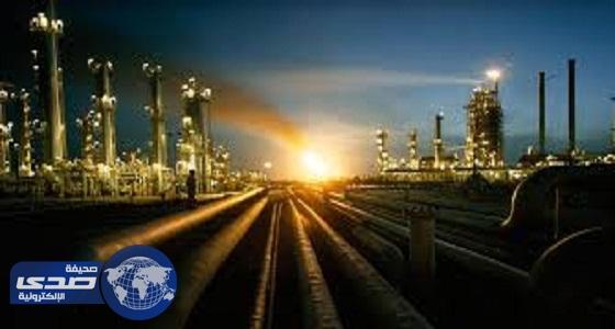 إغلاق 53 مصنعًا للعزل الحراري والأجهزة المنزلية مخالفة للبرنامج السعودي لكفاءة الطاقة