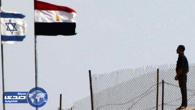 مصر تعاقب أعضاء عوفاديا المتهمة بالتجسس لصالح اسرائيل بالسجن 25 عاما