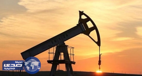 المملكة تخفض أسعار النفط الخام لأسيا لأول مرة منذ 3 أشهر