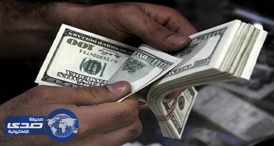 مصر تحدد سعر الدولار الجمركي للشهر القادم