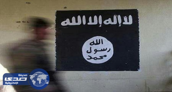 علاوي يكشف عن سعي داعش للتحالف مع القاعدة