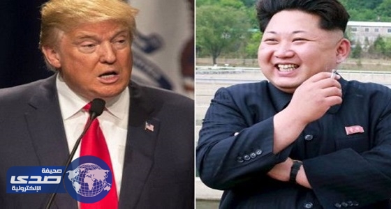 صحيفة أمريكية تحذر رئيس كوريا الشمالية : ترمب أكثر جنونا