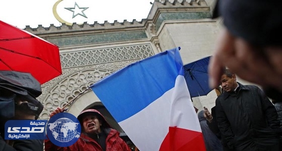 إعادة فتح مسجد في فرنسا بعد 6 أشهر من الإغلاق الإجباري