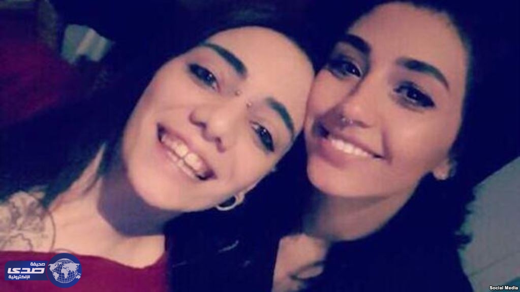 مصري يٌبلغ السلطات عن ابنته المثلية للقبض عليها بدبي