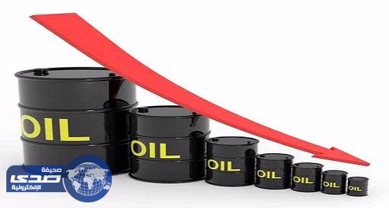 أسعار النفط الخام تسجل أدني مستوى في 6 أشهر