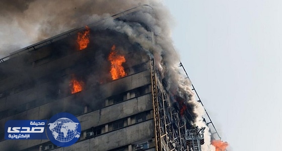 شرطة لندن: ارتفاع حصيلة ضحايا حريق برج جرينفيل لـ79 قتيلا ومفقودا