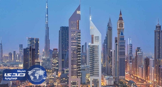 الإمارات على قمة مؤشر التنافسية الرقمية عربيًا لعام 2017
