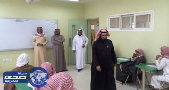 تعليم الرياض تحدد موعد الإعلان عن حركة النقل الداخلي