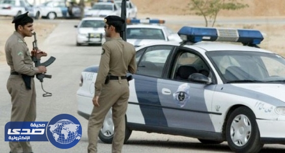 الشرطة تواصل التحقيق في وفاة وافدة آسيوية بمدينة بريدة