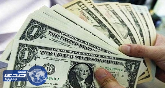 استقرار أسعار صرف الدولار الأمريكي أمام الجنيه المصري