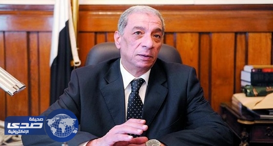 مد أجل الحكم على 67 متهما في قضية «اغتيال النائب العام المصري» إلى 17 يونيو