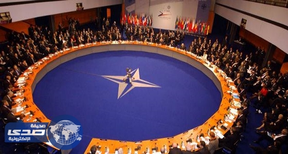 مونتنيجرو تنضم رسميًا لحلف الناتو