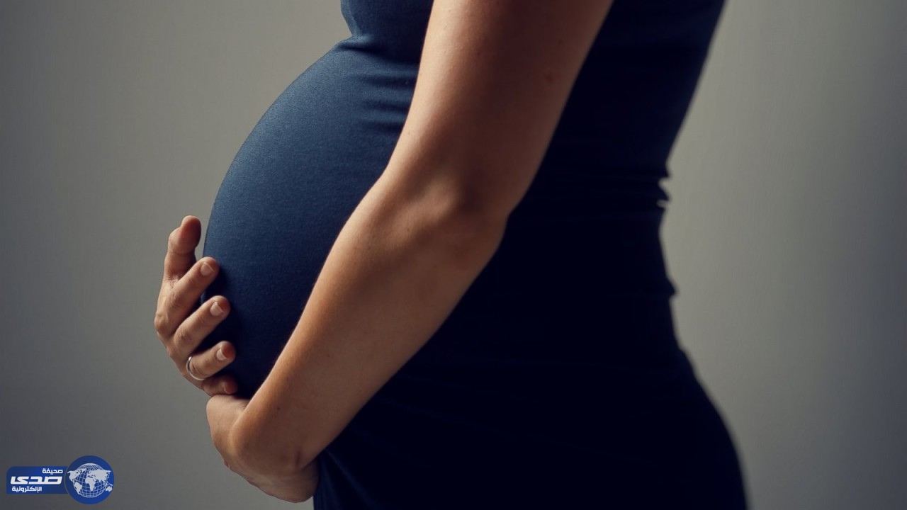 هل تزعج الضوضاء الجنين أثناء الحمل؟