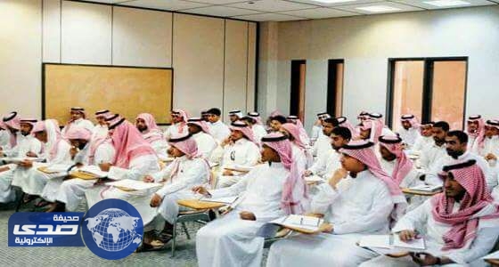 جامعتان سعوديتان ضمن أفضل 50 جامعة عالمياً
