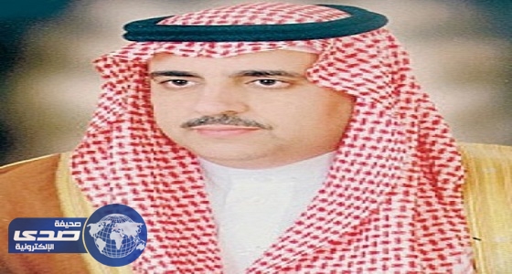 وكيل إمارة الرياض ينوه بالأمر الملكي بإنشاء هيئة تطوير بوابة الدرعية