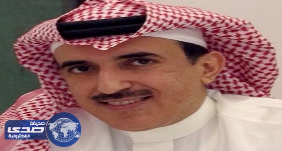 السليمان: رهان الدوحة على الزمن لحلحلة الأزمة لن يجديها نفعاً