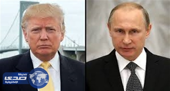 جنرال أمريكي: روسيا تشكل &#8221; تهديدا وجوديا &#8221; للولايات المتحدة