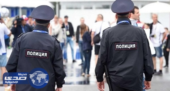 اعتقال داعشيين في موسكو بحوزتهما عبوات ناسفة