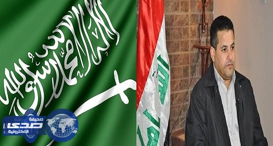 ⁠⁠⁠⁠⁠المملكة ترفض الوساطة العراقية مع إيران.. والأعرجي يتراجع