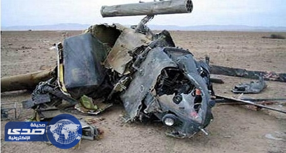 الجيش السوري يؤكد سقوط طائرة عسكرية