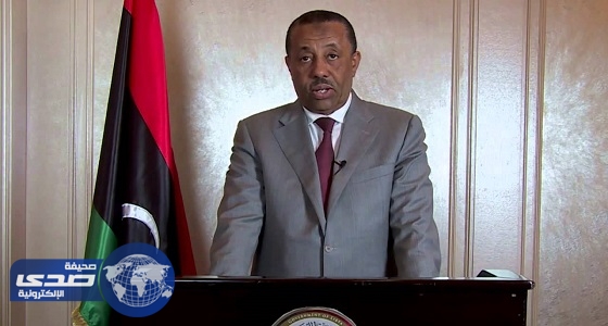 الحكومة الليبية المؤقتة تُكلف رئيسًا جديدًا للمؤسسة الوطنية للنفط