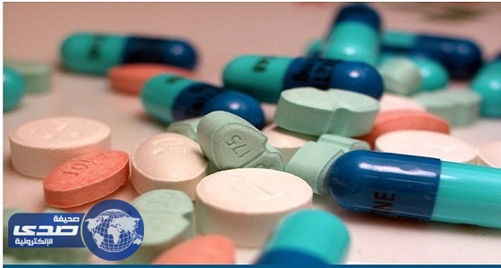 مصر تنفي استخدام أدوية فيروس ” سي ” منتهية الصلاحية بالتأمين الصحي
