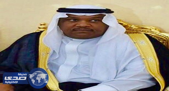 ⁠⁠⁠⁠⁠أمير الباحة يكلف العمري رئيسا للأخويا بإمارة المنطقة