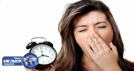 دراسة: نقص ساعات النوم تزيد فرص اضطراب نقص الانتباه