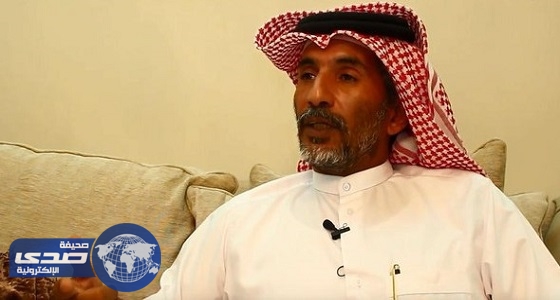 شقيق الحاج القطري: أخي يتعرض لضغوط لتجميل صورة الدوحة