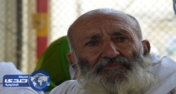 باكستاني يروي: إدخرت 7 سنوات لحج بيت الله واللصوص سرقتني