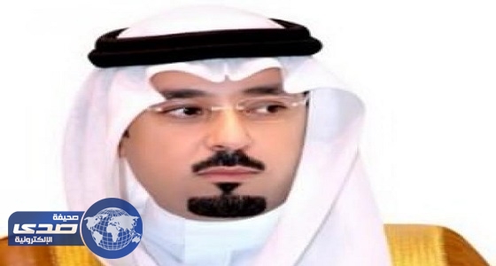 الأمير مشعل بن عبدالله يدعم الهلال بـ 3 ملايين ريال