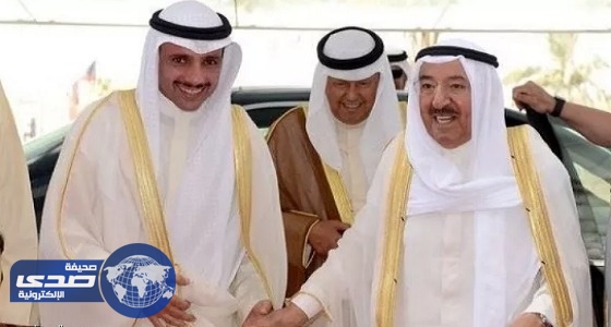 مجلس الامة الكويتي: بلادنا لم تستخدم المال لتمويل المغامرات السياسية