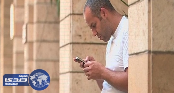 فواتير الإنترنت بعد الضريبة المضافة.. نار تحرق الفقراء في مصر