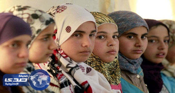 اختفاء 30 فتاة عن منازلهن في صنعاء خلال أسبوعين