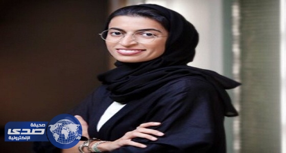 وزيرة إماراتية: الدوحة تناقض الوساطة بصورة مغايرة