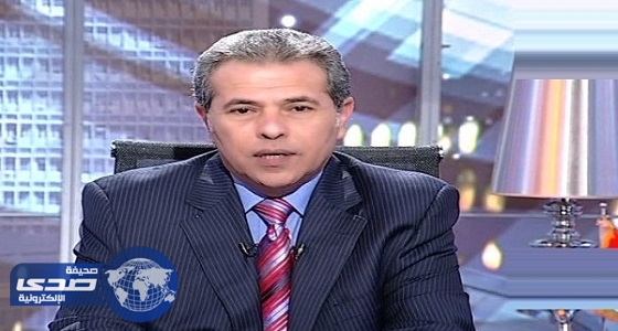محكمة مصرية تؤيد حبس توفيق عكاشة في تزوير شهادة الدكتوراه