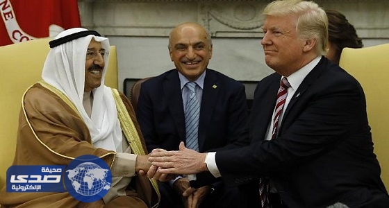 ملف الوساطة الخليجية بين مساعي الكويت لحل الأزمة وتراجع قطر
