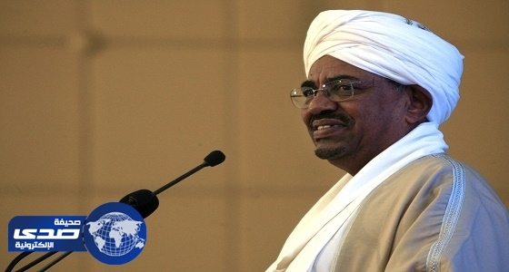 البشير: الوضع الطبيعي هو رفع العقوبات الأمريكية عن السودان‎