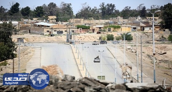 مصادر: مدينة الرقة خالية من داعش والبقية استسلموا لقوات &#8221; قسد &#8220;