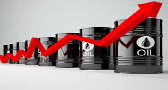 ارتفاع أسعار النفط مع خفض إنتاج الأوبك