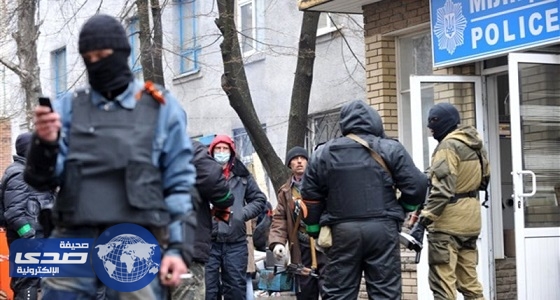 القبض على خلية داعشية خططت لشن هجمات داخل موسكو