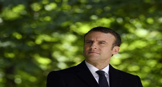 موقع جنسي يثير غضب القيادة في فرنسا